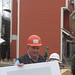 Don Varney Photo 19