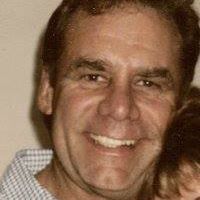 John Davenport Photo 36