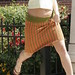 Amy Bowman Photo 16