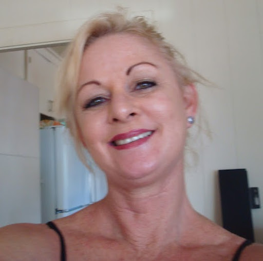 Cynthia Chapman Photo 30