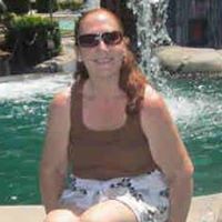 Linda Glass Photo 9