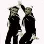 Gene Kelly Photo 8