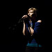 Fran Mcdaniel Photo 10