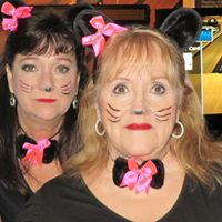 Sue Shultz Photo 19