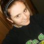 Amanda Plumlee Photo 16