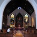 Steven Schaeffer Photo 15