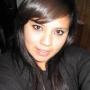 Alejandra Duran Photo 7