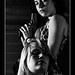 Kimberly Adams Photo 52