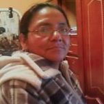 Matilde Melendez Photo 5