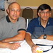 Jacob Chacko Photo 21