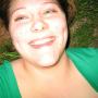 Jennifer Fraley Photo 24