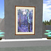 Lynda Robinson Photo 42