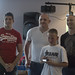Rob Parker Photo 6
