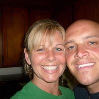 Kimberly Guthrie Photo 36