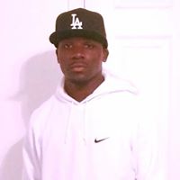 Andre Shannon Photo 4
