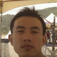 Hsiang Kuo Photo 5