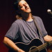 Crystal Childers Photo 7