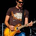 Jared Poole Photo 15