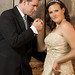 Tara Owens Photo 34