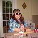 Deborah Joplin Photo 2