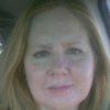 Patricia Daly Photo 5