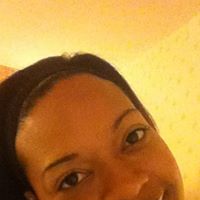 Kimberly Proctor Photo 14