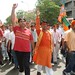 Kuljeet Singh Photo 21