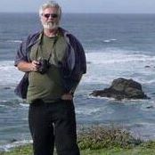 Jerry Ford Photo 16