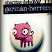 German Herrera Photo 7