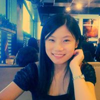 Jia Feng Photo 26