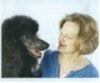 Linda Rhodes Photo 4