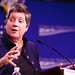 Angela Napolitano Photo 22