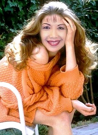 Ellen Perry Photo 31