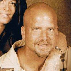 Robert Landry Photo 18