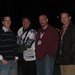 Roger Boggs Photo 5