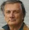 Richard Clayton Photo 28