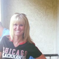 Kelli Olson Photo 26