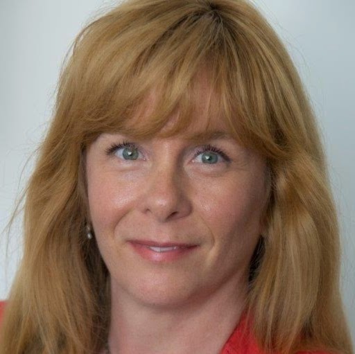 Lisa Chamberlain Photo 28