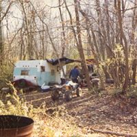 Stephen Seitz Photo 20