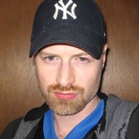 David Wendland Photo 24