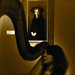Jean Haas Photo 19