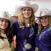 Stephanie Gray Photo 3