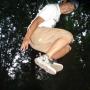 Ryan Lim Photo 17