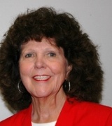 Linda Robinson Photo 1