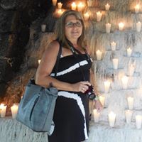 Linda Swan Photo 9