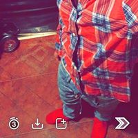 Angel Candelario Photo 35