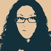 Deborah Cardoza Photo 11