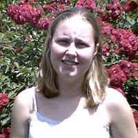 Sarah Willis Photo 32