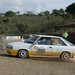 Leonel Fernandes Photo 7