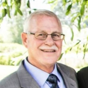 Dennis Guinn Photo 2